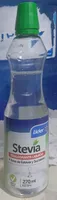 Estevia