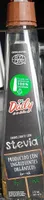 Stevia