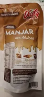 Manjar Daily