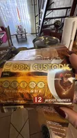DON CUSTODIO