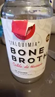 BONE BROTH