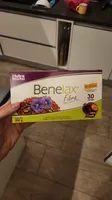 Benelax Fibra