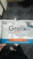 Grelix