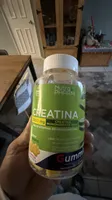 CREATINA
