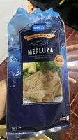 Merluza