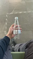 PUYEHUE