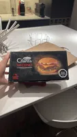 Vacuno