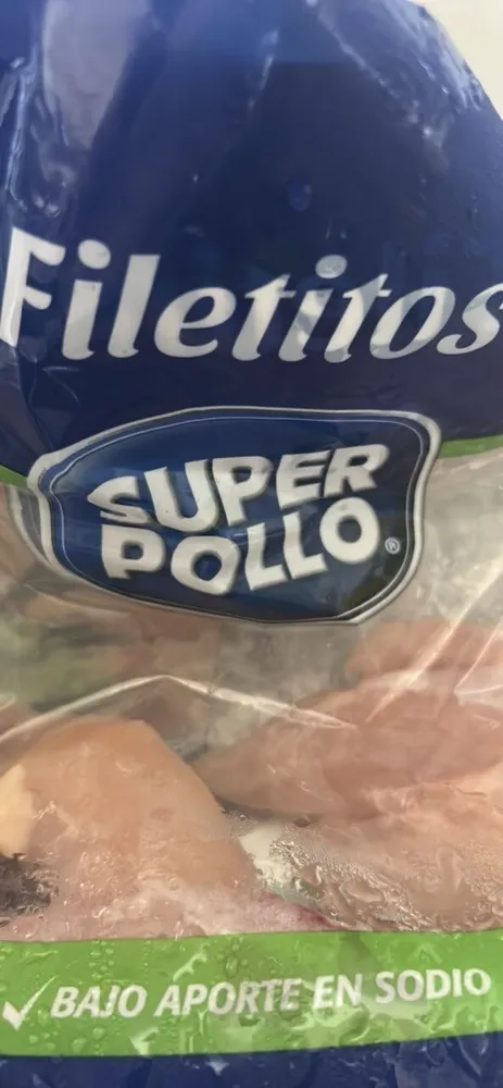 Filetitos