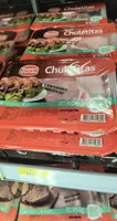 Chuletitas