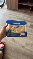 Filetitos