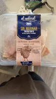 SIN MARINAR TRUTRO CORTO