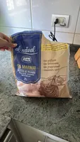 Filetitos de Pechuga