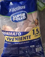 Filetitos
