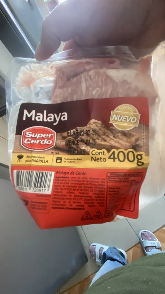 Malaya