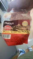 Malaya