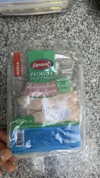 PECHUGA PAVO Y POLLO