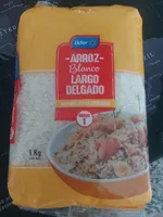 Arroz