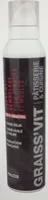 Spray de demoulage
