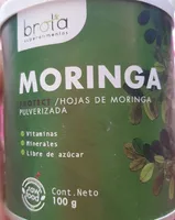 Moringa