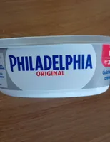 Philadelphia original