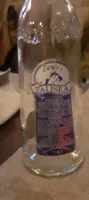 Succo di soia