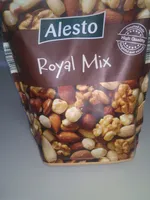 Alesto royal mix