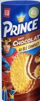 Prince