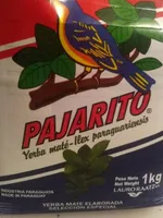 Yerba Mate