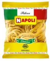 Cintita