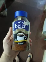 Cafe Belén Clasico