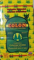 Yerba Mate