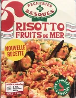 Risotto