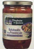 Ratatouille V2