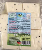 baladi