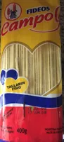 Tallarin
