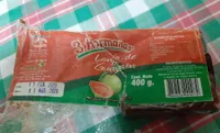 Guayaba