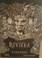 Ruvicha