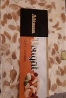 Nougat