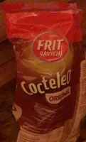 Cocteleo