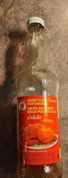 Sauce aux piment doux pour poulet
