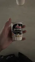 protein