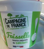 Faisselle