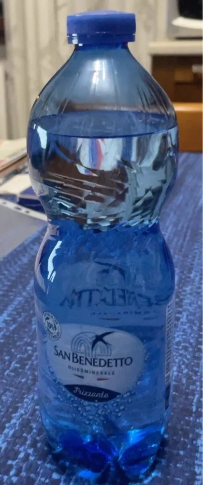 Acqua
