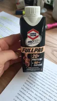 FULLPRO