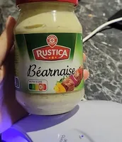 Béarnaise