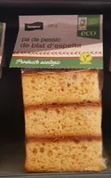 Pa de pessic