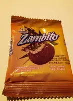 Zambito