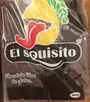 Pasta de cacao