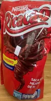 Ricacao