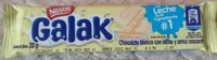 Galak
